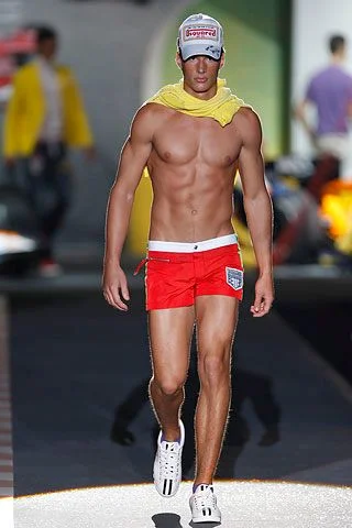 Look 20